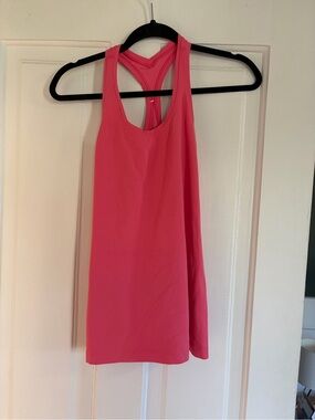 Lululemon Align Tank Top